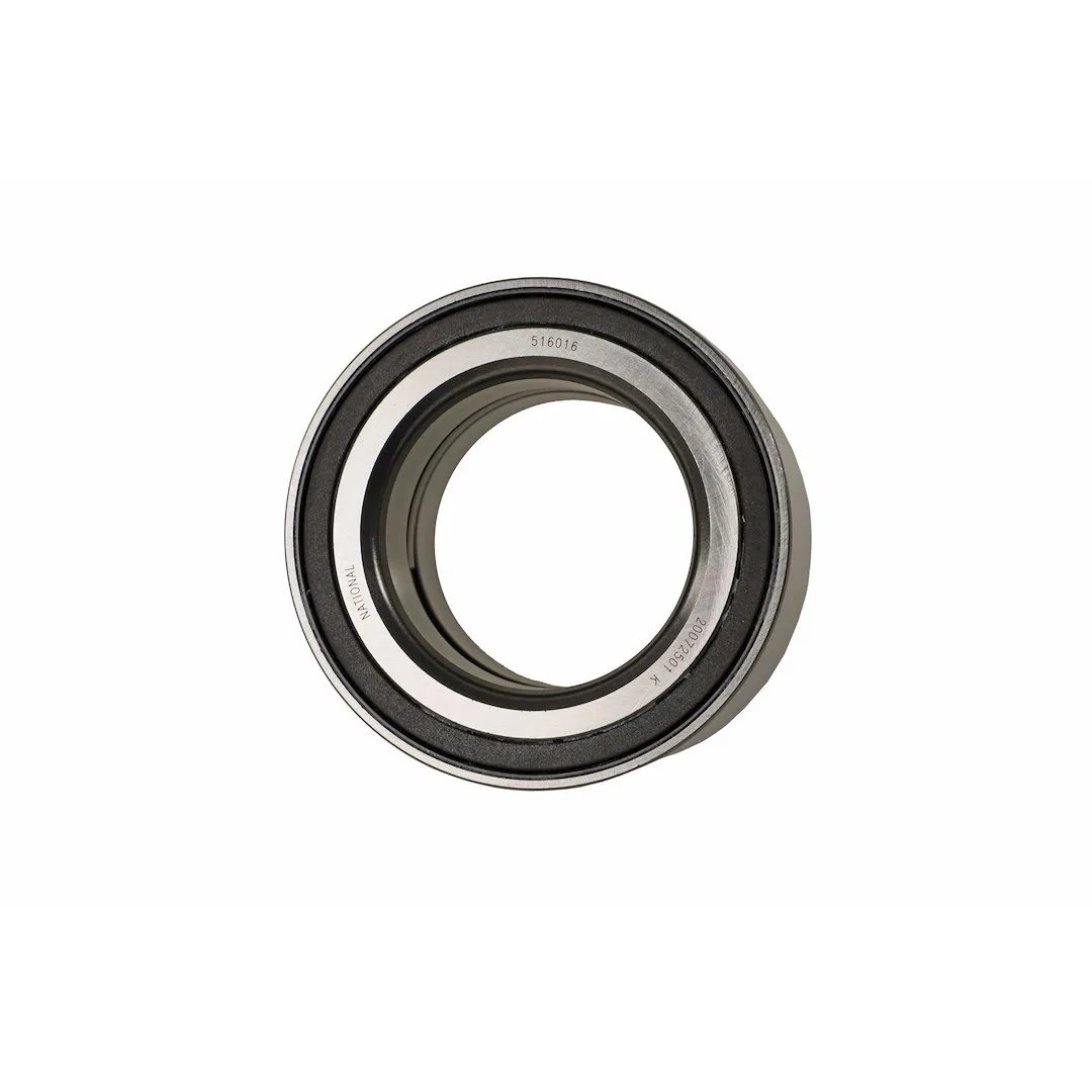516016 – NATIONAL Wheel Bearing, OE Replacement - view 3